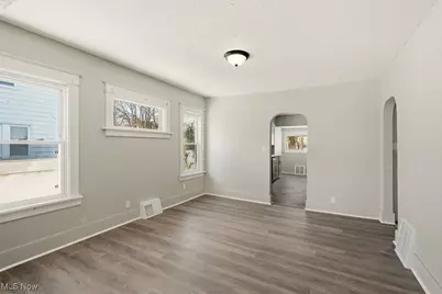 1581 Hillside Terrace, Akron, OH 44305 - Photo 13