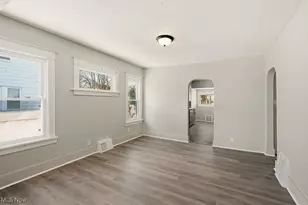 1581 Hillside Terrace, Akron, OH 44305 - Photo 13