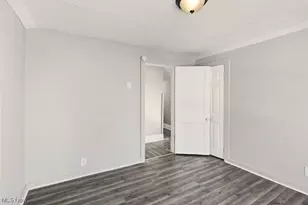 1581 Hillside Terrace, Akron, OH 44305 - Photo 33