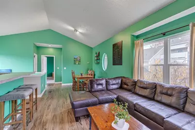 3706 Minster Court, Loveland, OH 44105 - Photo 15