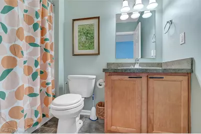 3706 Minster Court, Loveland, OH 44105 - Photo 9