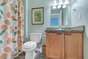 3706 Minster Ct, Loveland, OH 44105 - Photo 9