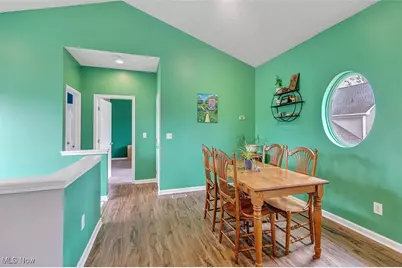 3706 Minster Court, Loveland, OH 44105 - Photo 13