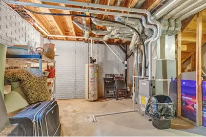 3706 Minster Court, Loveland, OH 44105 - Photo 29