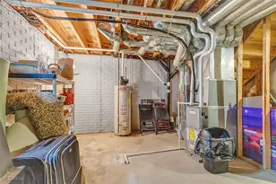 3706 Minster Ct, Loveland, OH 44105 - Photo 29