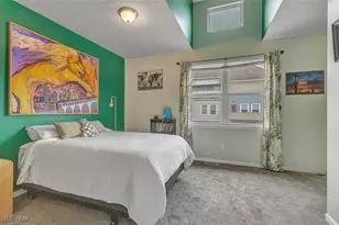 3706 Minster Ct, Loveland, OH 44105 - Photo 25