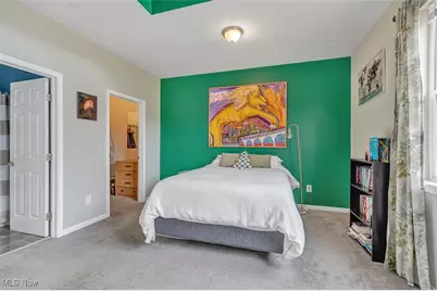 3706 Minster Court, Loveland, OH 44105 - Photo 27