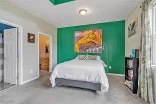 3706 Minster Ct, Loveland, OH 44105 - Photo 27