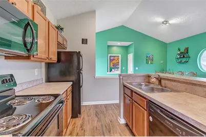 3706 Minster Court, Loveland, OH 44105 - Photo 19