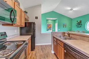 3706 Minster Ct, Loveland, OH 44105 - Photo 19