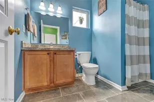 3706 Minster Ct, Loveland, OH 44105 - Photo 21