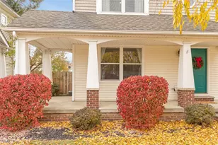 3706 Minster Ct, Loveland, OH 44105 - Photo 3