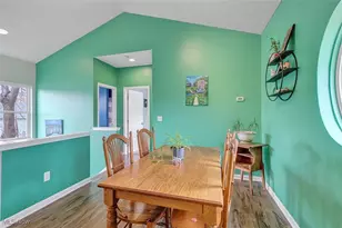 3706 Minster Ct, Loveland, OH 44105 - Photo 11