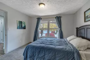 3706 Minster Ct, Loveland, OH 44105 - Photo 7