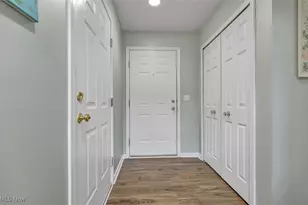 3706 Minster Ct, Loveland, OH 44105 - Photo 5