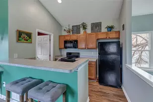 3706 Minster Ct, Loveland, OH 44105 - Photo 17