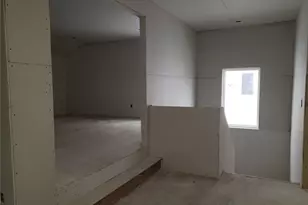 35926 Baldauf Crossing, North Ridgeville, OH 44039 - Photo 13