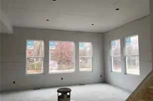 35926 Baldauf Crossing, North Ridgeville, OH 44039 - Photo 5