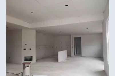 35926 Baldauf Crossing, North Ridgeville, OH 44039 - Photo 7