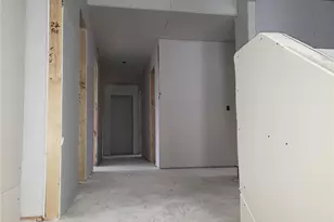 35926 Baldauf Crossing, North Ridgeville, OH 44039 - Photo 11