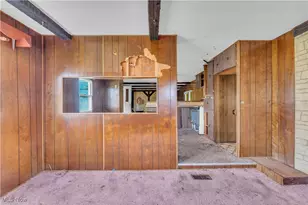 468 Stallion Ct, LaGrange, OH 44050 - Photo 19