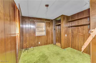 468 Stallion Ct, LaGrange, OH 44050 - Photo 11