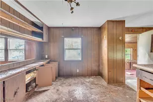 468 Stallion Ct, LaGrange, OH 44050 - Photo 17