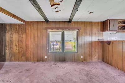 468 Stallion Court, LaGrange, OH 44050 - Photo 9