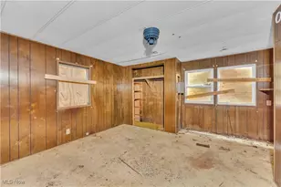 468 Stallion Ct, LaGrange, OH 44050 - Photo 13