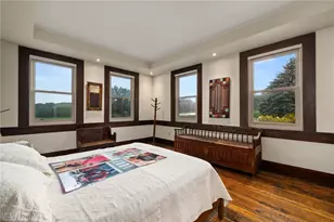 112 State Route 95, Jeromesville, OH 44840 - Photo 41