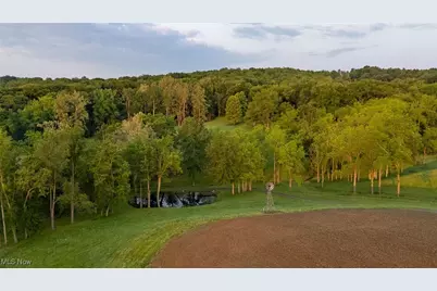 112 State Route 95, Jeromesville, OH 44840 - Photo 15