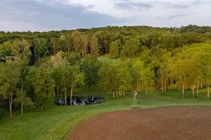 112 State Route 95, Jeromesville, OH 44840 - Photo 15