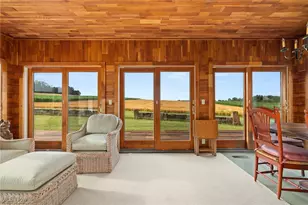 112 State Route 95, Jeromesville, OH 44840 - Photo 47