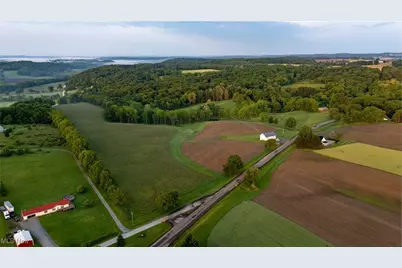 112 State Route 95, Jeromesville, OH 44840 - Photo 11