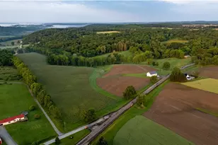 112 State Route 95, Jeromesville, OH 44840 - Photo 11