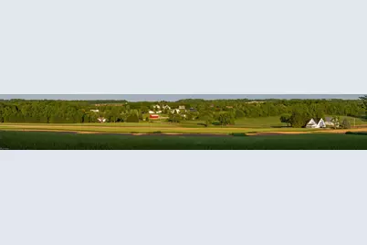 112 State Route 95, Jeromesville, OH 44840 - Photo 7