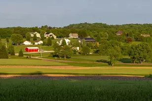 112 State Route 95, Jeromesville, OH 44840 - Photo 7