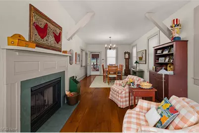 112 State Route 95, Jeromesville, OH 44840 - Photo 37