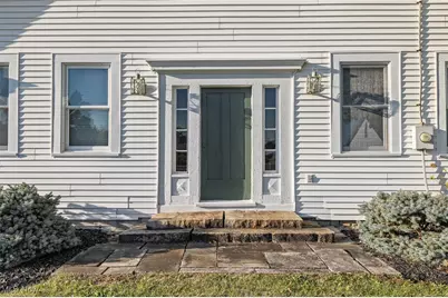 112 State Route 95, Jeromesville, OH 44840 - Photo 33