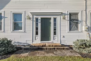 112 State Route 95, Jeromesville, OH 44840 - Photo 33