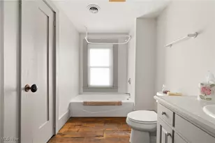 112 State Route 95, Jeromesville, OH 44840 - Photo 45