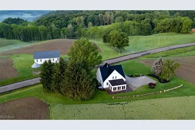 112 State Route 95, Jeromesville, OH 44840 - Photo 1