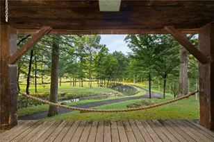 112 State Route 95, Jeromesville, OH 44840 - Photo 19