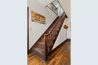 112 State Route 95, Jeromesville, OH 44840 - Photo 35