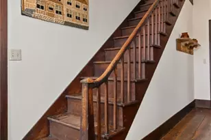 112 State Route 95, Jeromesville, OH 44840 - Photo 35