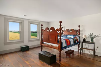 112 State Route 95, Jeromesville, OH 44840 - Photo 43