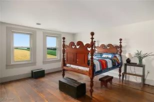 112 State Route 95, Jeromesville, OH 44840 - Photo 43