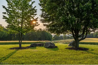 112 State Route 95, Jeromesville, OH 44840 - Photo 31