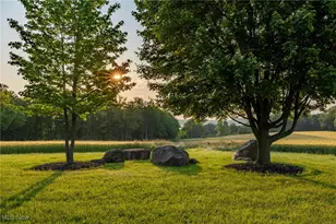 112 State Route 95, Jeromesville, OH 44840 - Photo 31