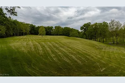 112 State Route 95, Jeromesville, OH 44840 - Photo 17